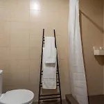 Апартаменты Akicity Arroios Metropolitan *